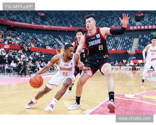 马可波罗赞助的CBA球队及合作详情介绍