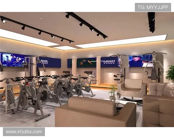 高端健身器材品牌构建全国售后服务体系招聘