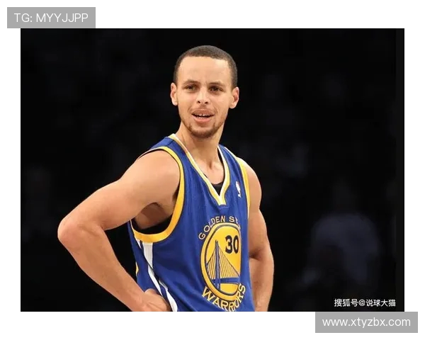 NBA季后赛成绩单完整版及球员数据对比