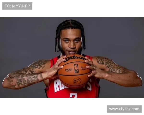 NBA火箭队今日战况更新及关键球员表现点评