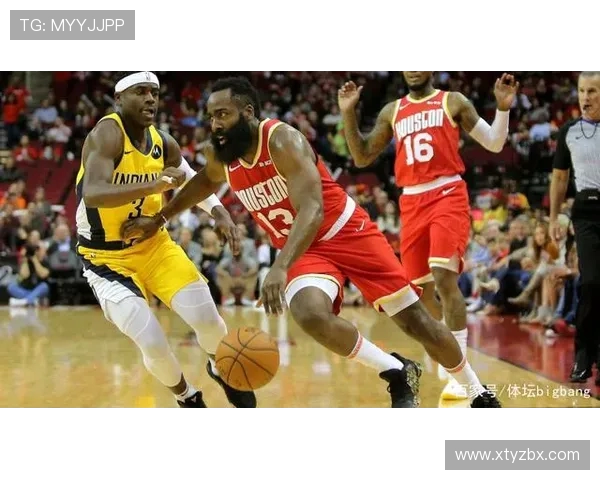 NBA马刺与火箭队之间比赛结果与技术统计