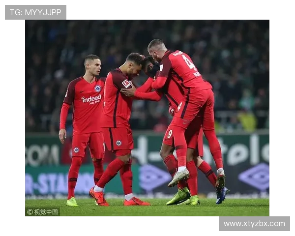 中国资本投资德甲球队的案例及未来展望