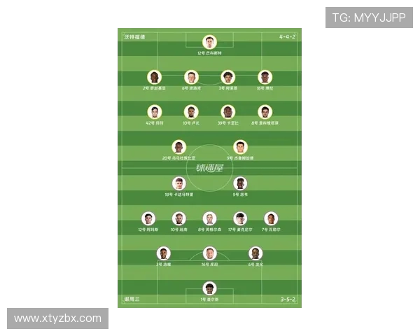 德甲球队每赛季比赛场次及赛程安排详细说明