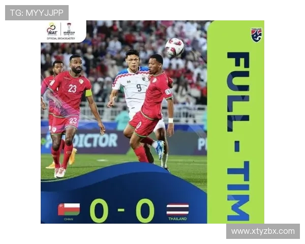 所有曾进入德甲联赛的球队名单及升降级年表汇总