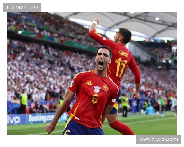 无插件免费观看西甲直播的优质平台推荐