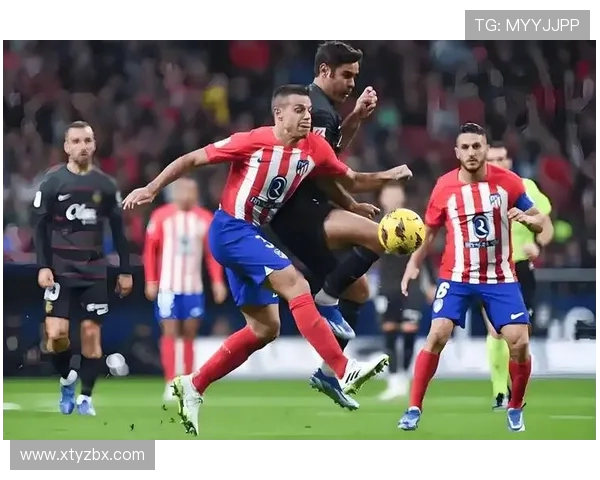 西甲作为西班牙顶级联赛的地位与构成概览