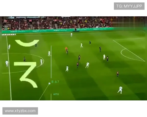 西甲足球直播最新观看平台和无插件观看指南