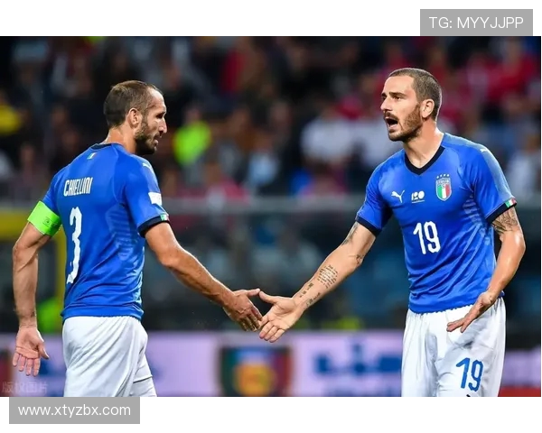 前裁判分析VAR介入对卡卢卢和巴斯托尼罚下的影响