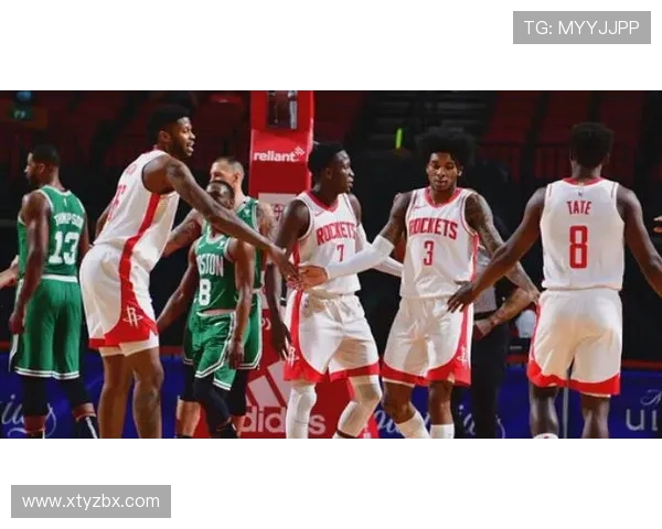 塔图姆直言球队潜力已知对对手表现毫不意外