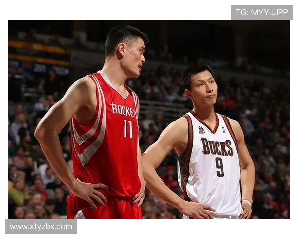 CBA与NBA实战差距深度解析技术短板与青训体系影响